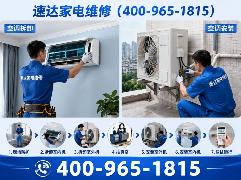 遂宁400-965-1815展示图